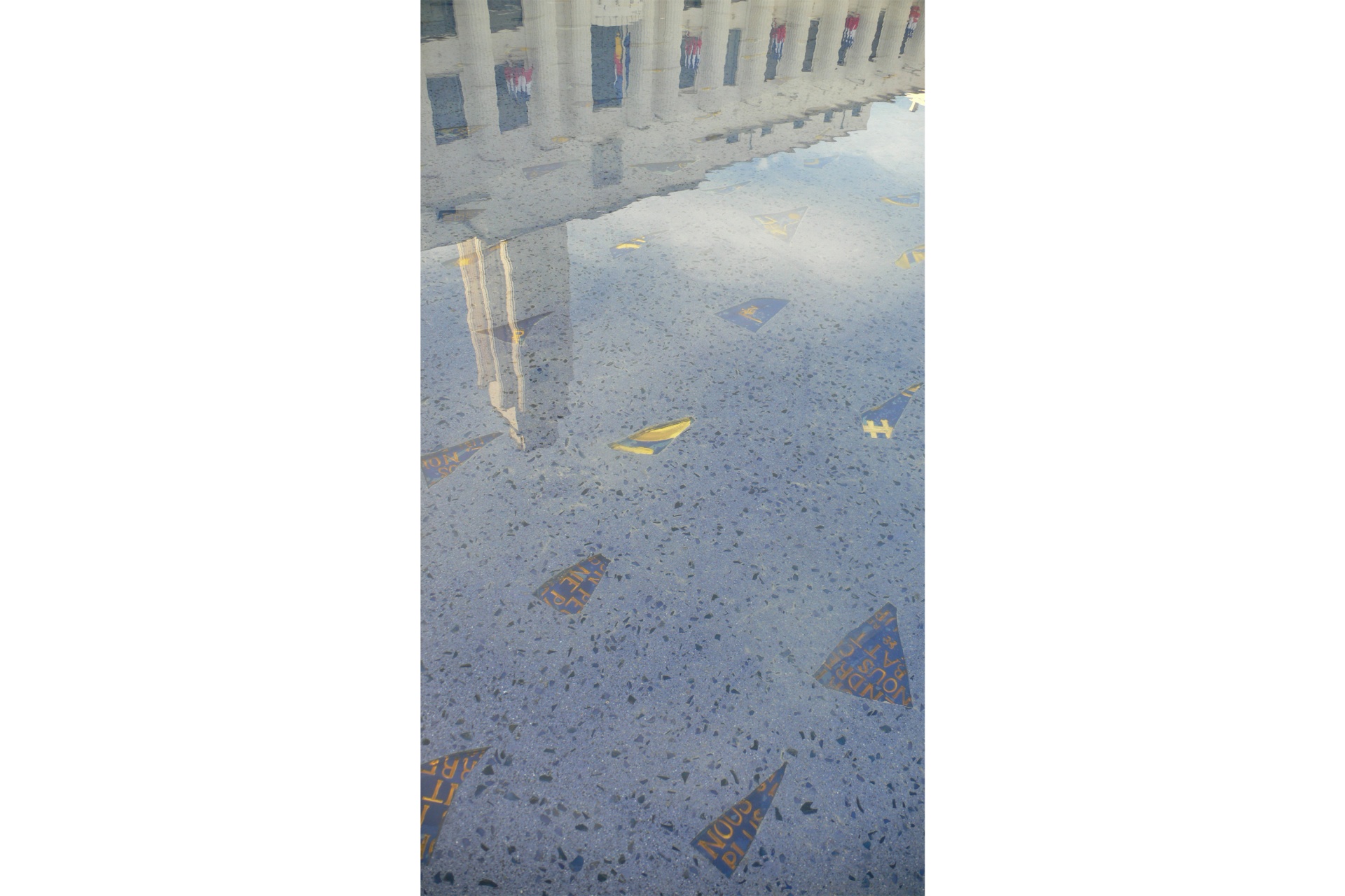 PLACE LAZARE GOUJON